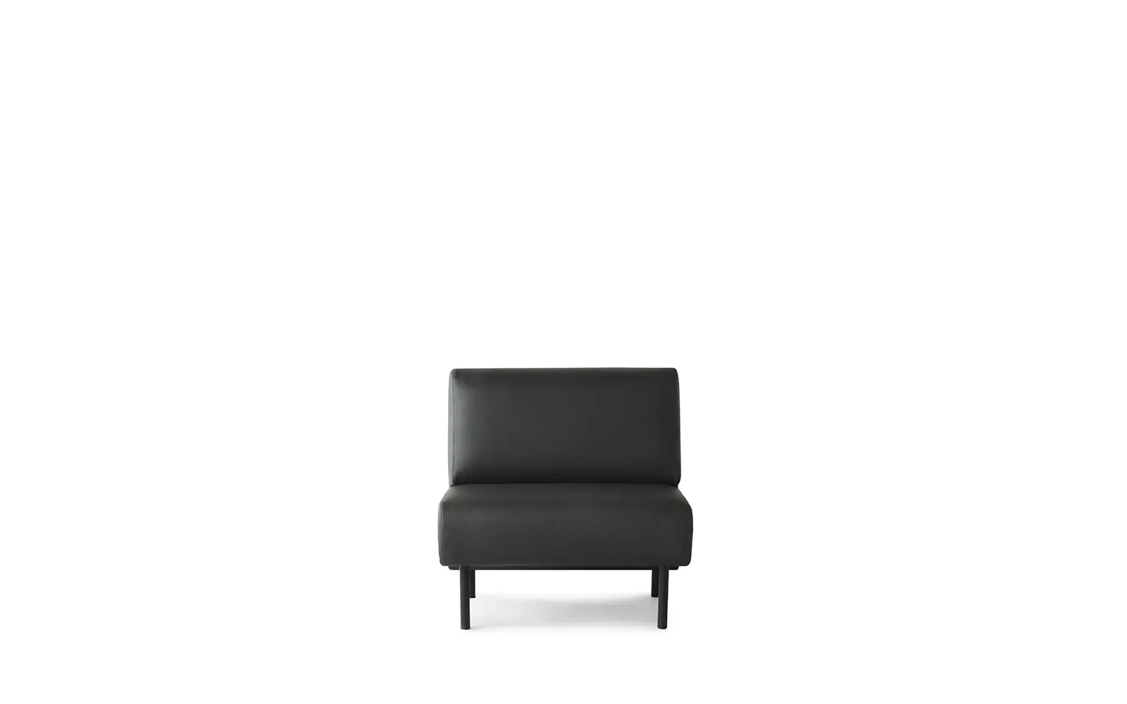 710697