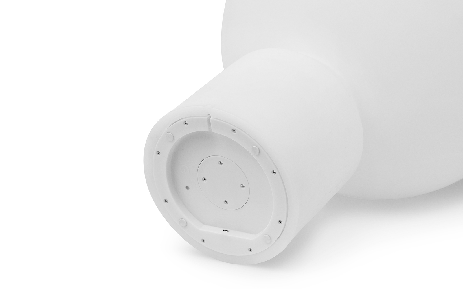 Normann Copenhagen Yo Lamp - Thumbnail 3