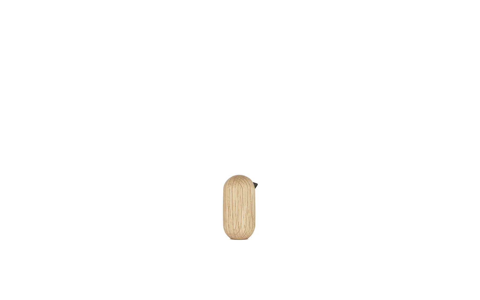 100189