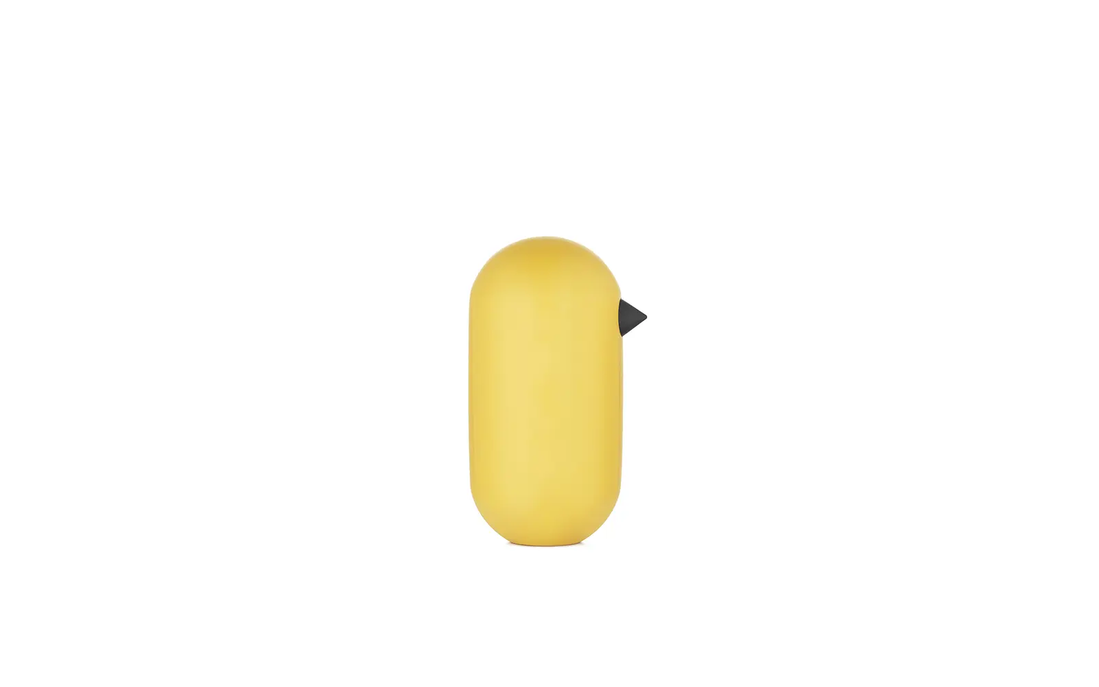 100185