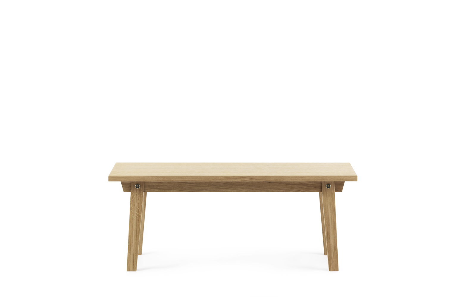 Normann Copenhagen Slice Table Vol.2 - Thumbnail 3