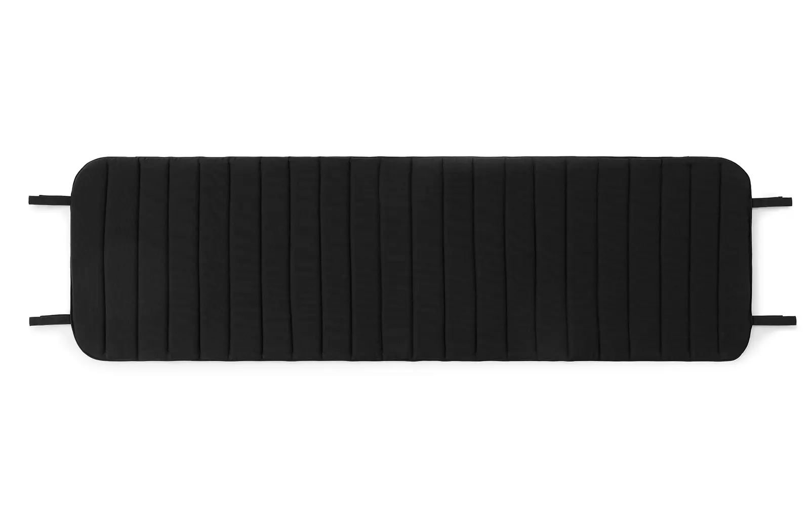 608076