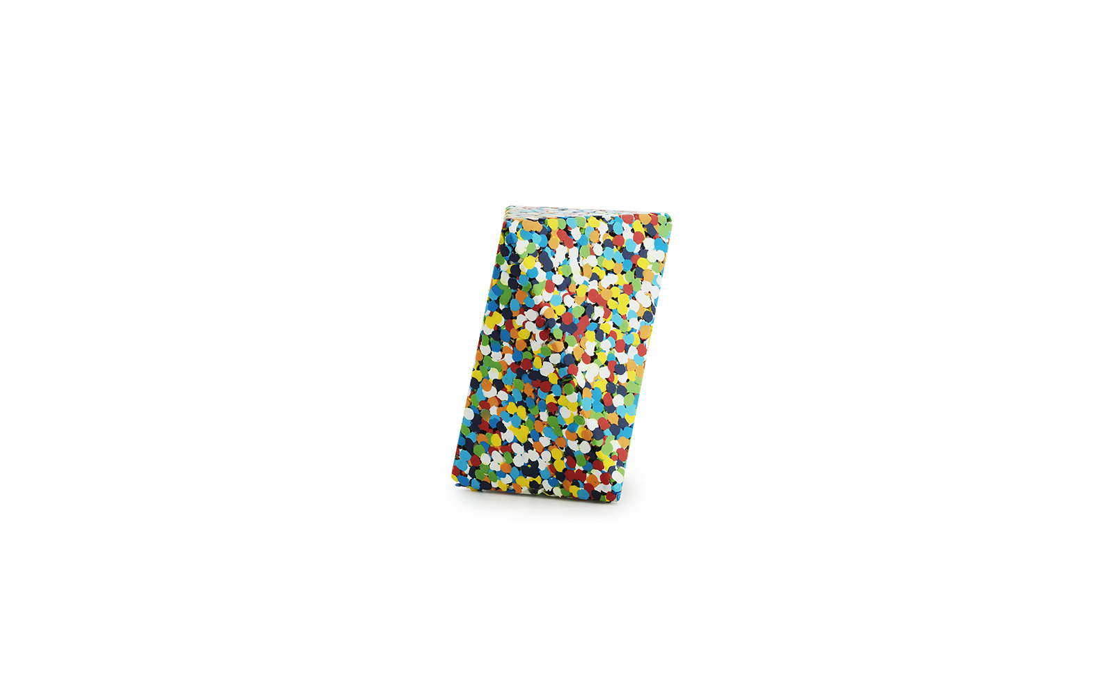 リース　#480  Nordic style Delta Proust Side Table Multi | Normann Copenhagen