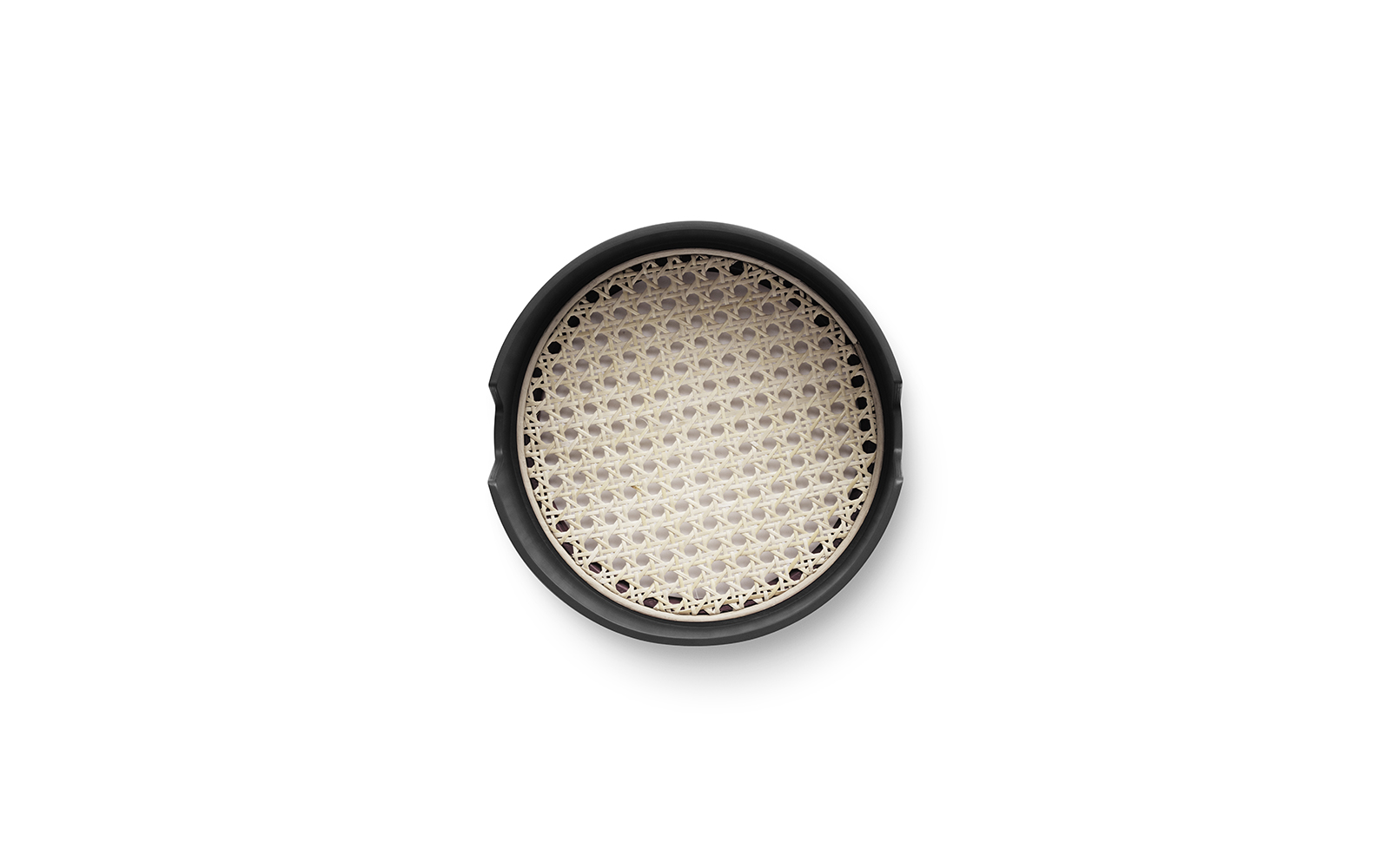 Normann Copenhagen Salon Tray