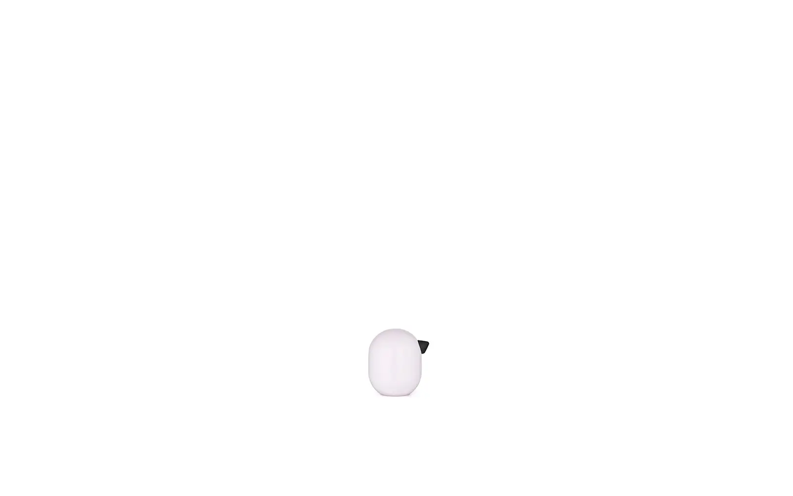 100181