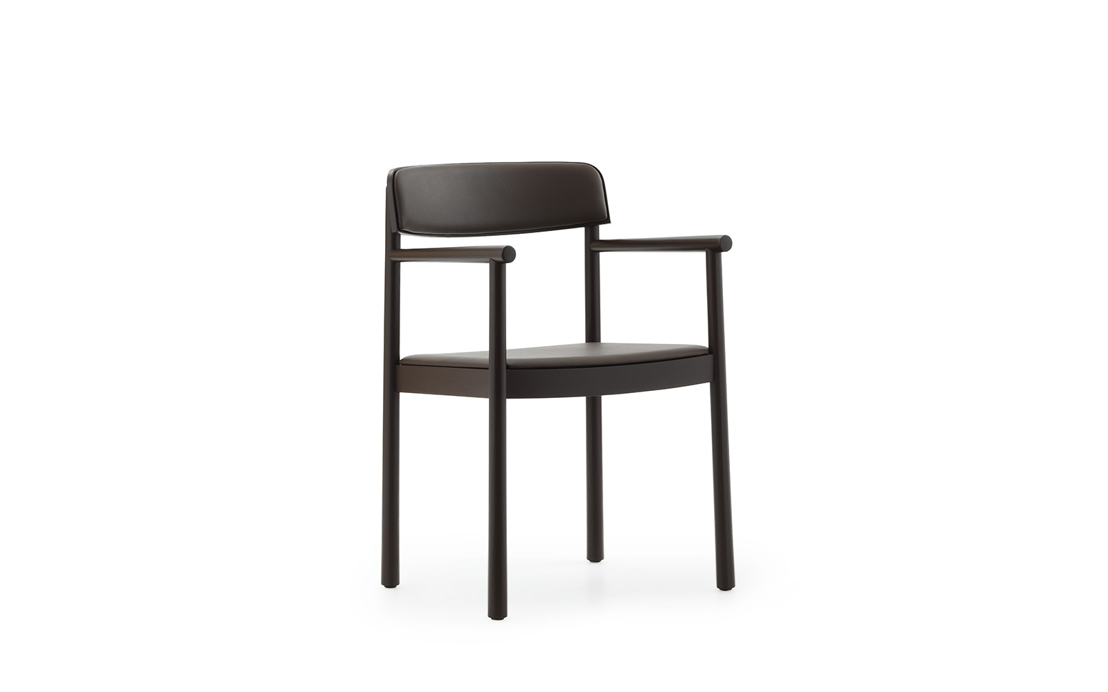 Knot Chair | A Modern Classic