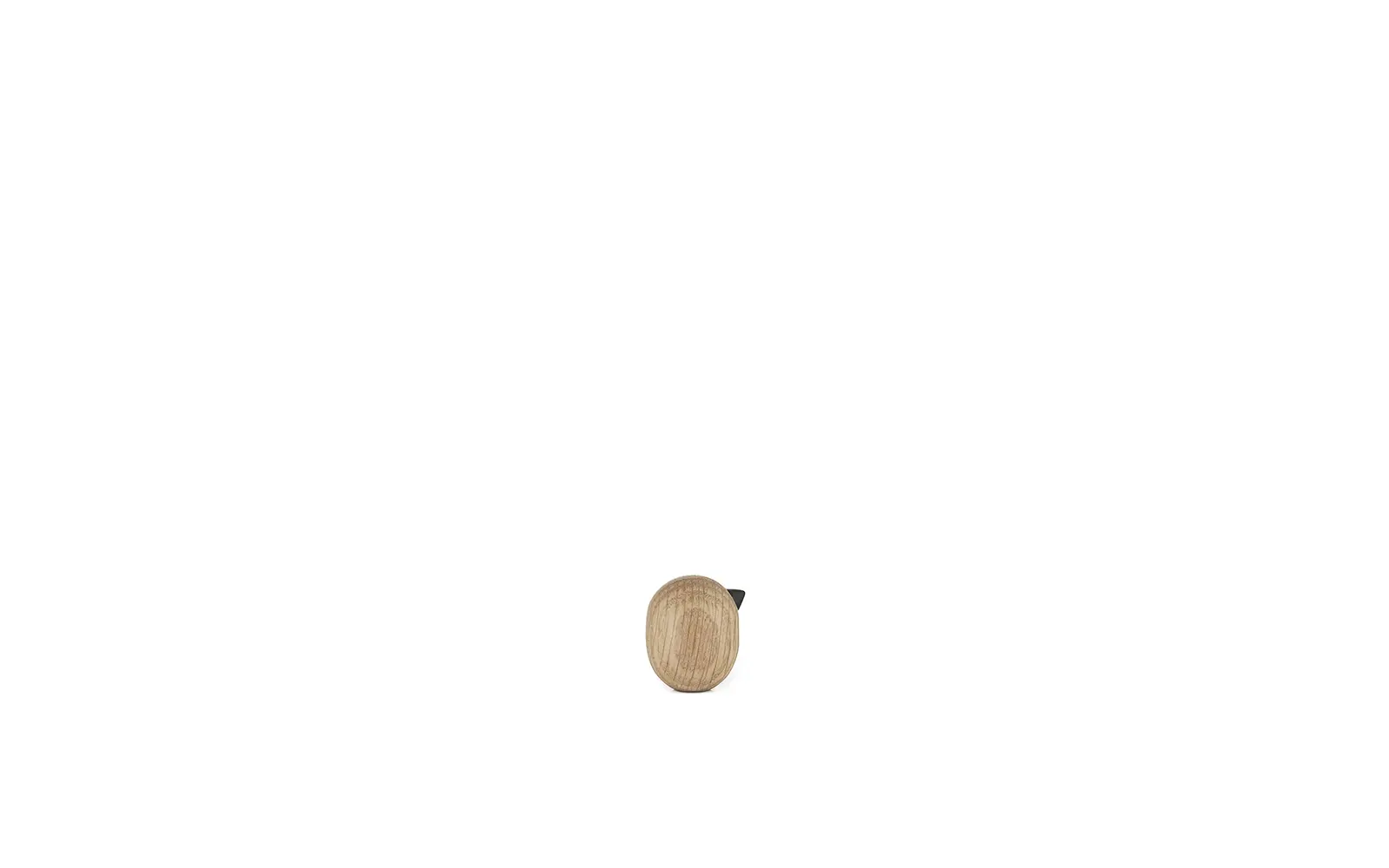 100187