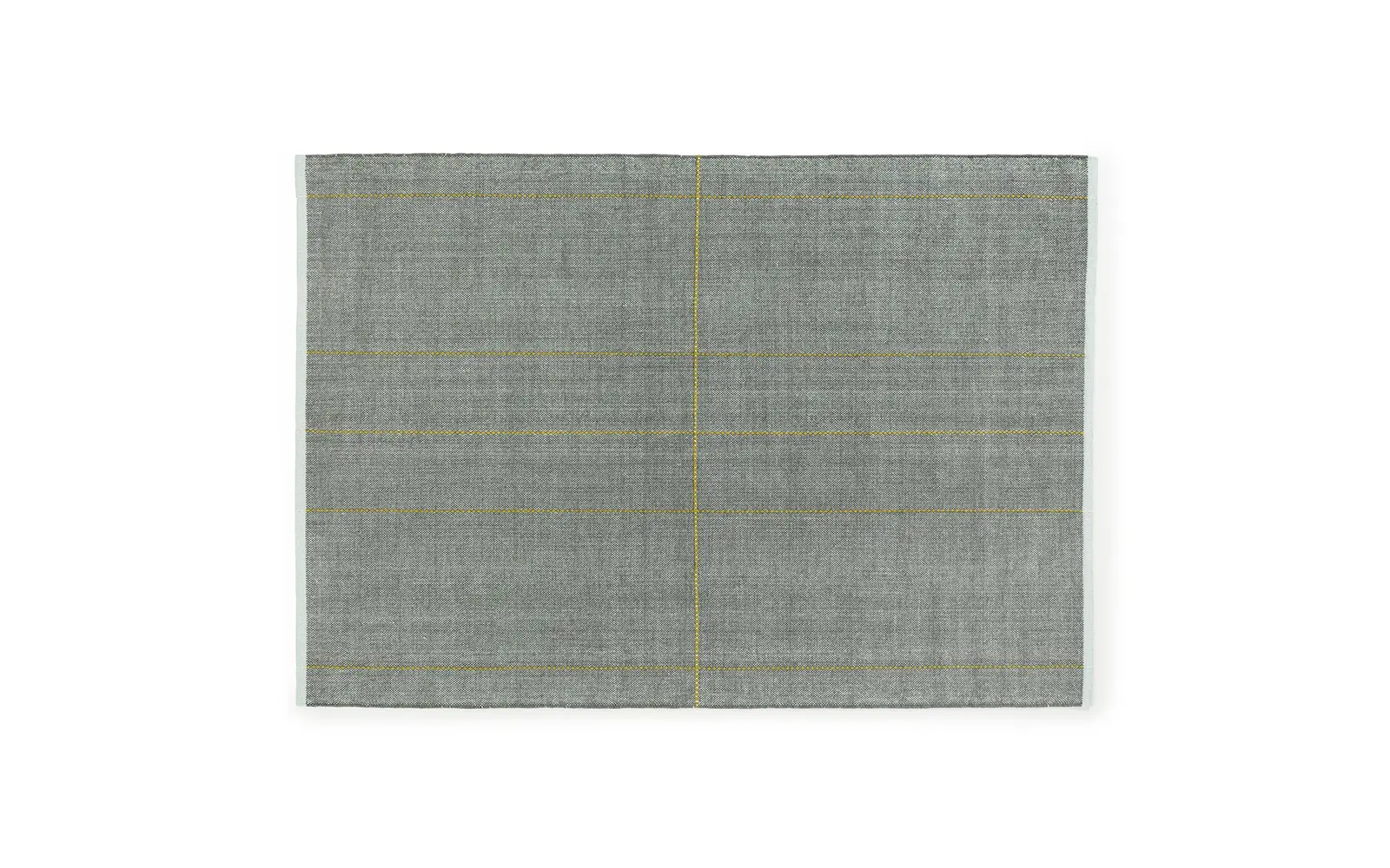 609974