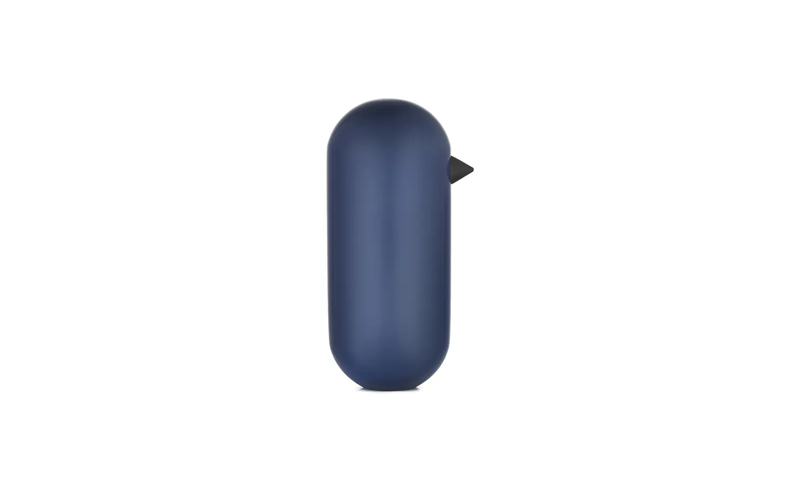 100186