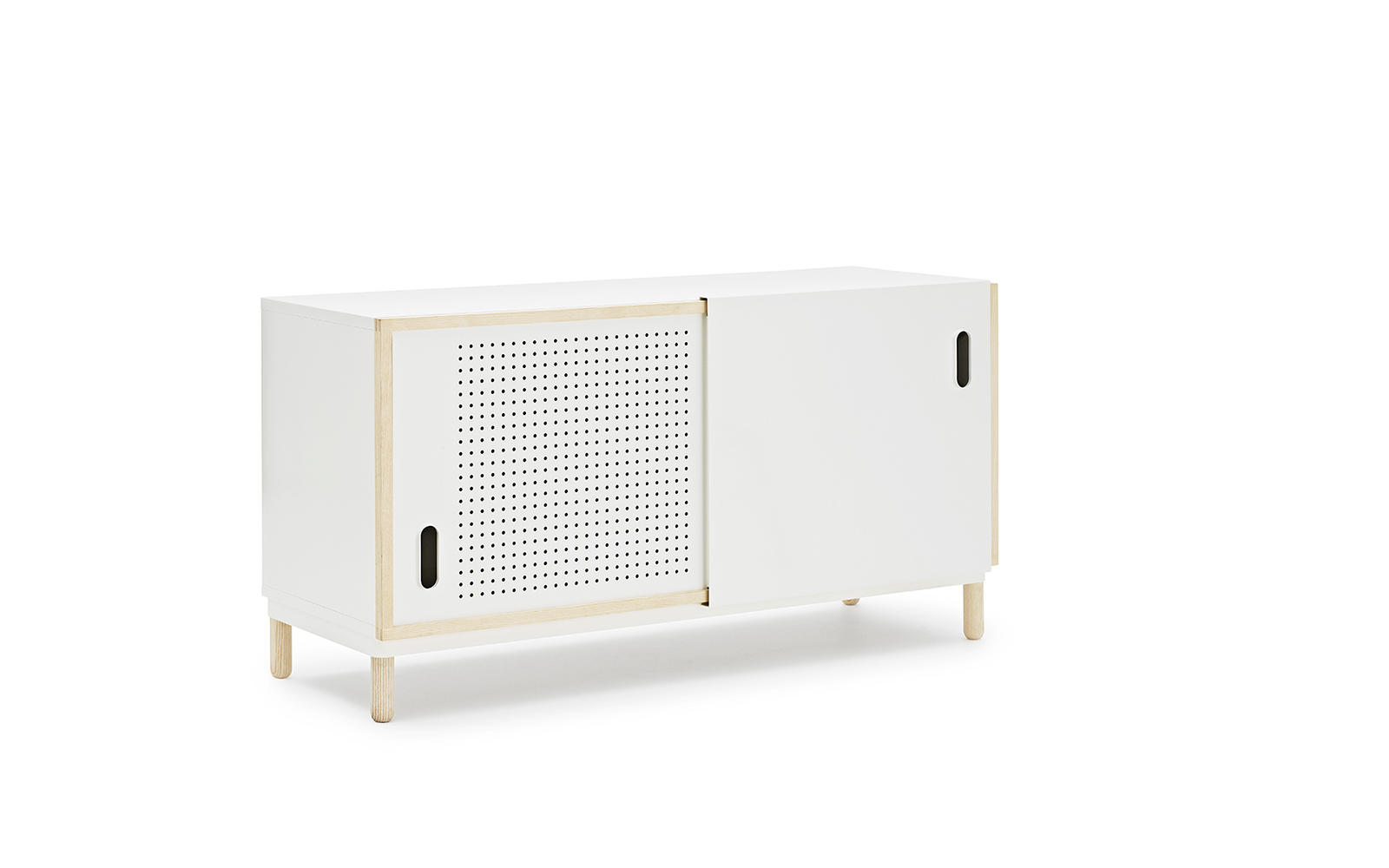 Normann Copenhagen Kabino Sideboard - Thumbnail 2
