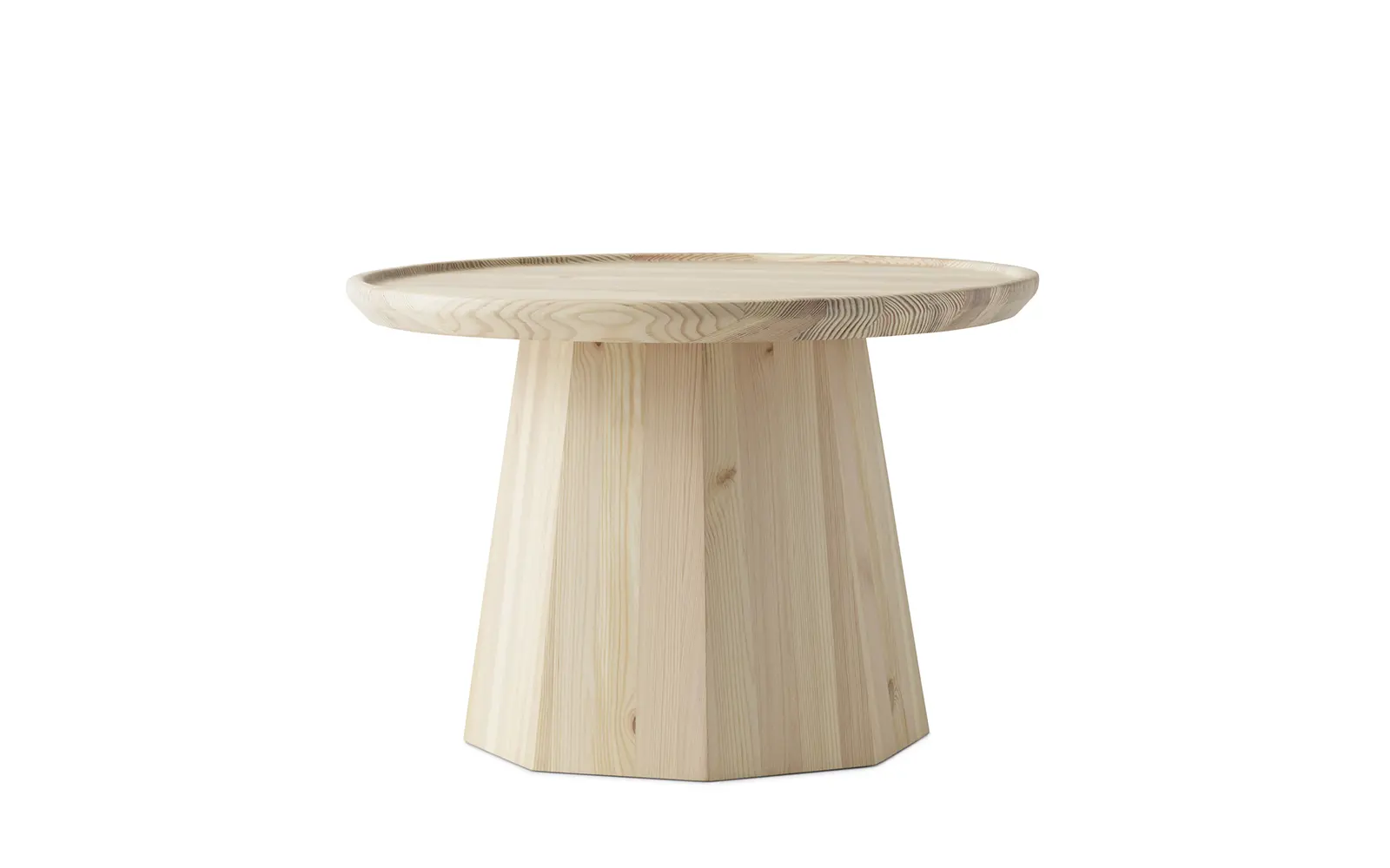 Pine