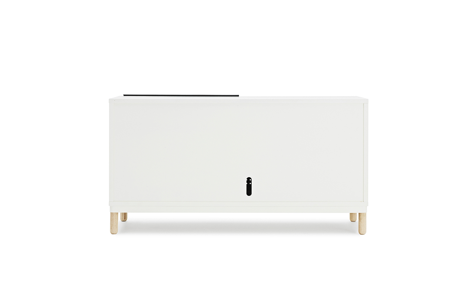 Normann Copenhagen Kabino Sideboard - Thumbnail 3