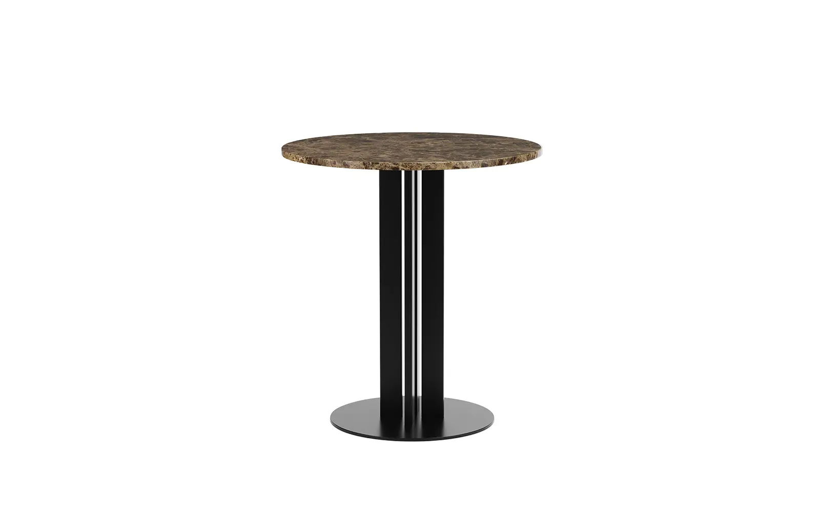 Scala Cafe Tisch H75