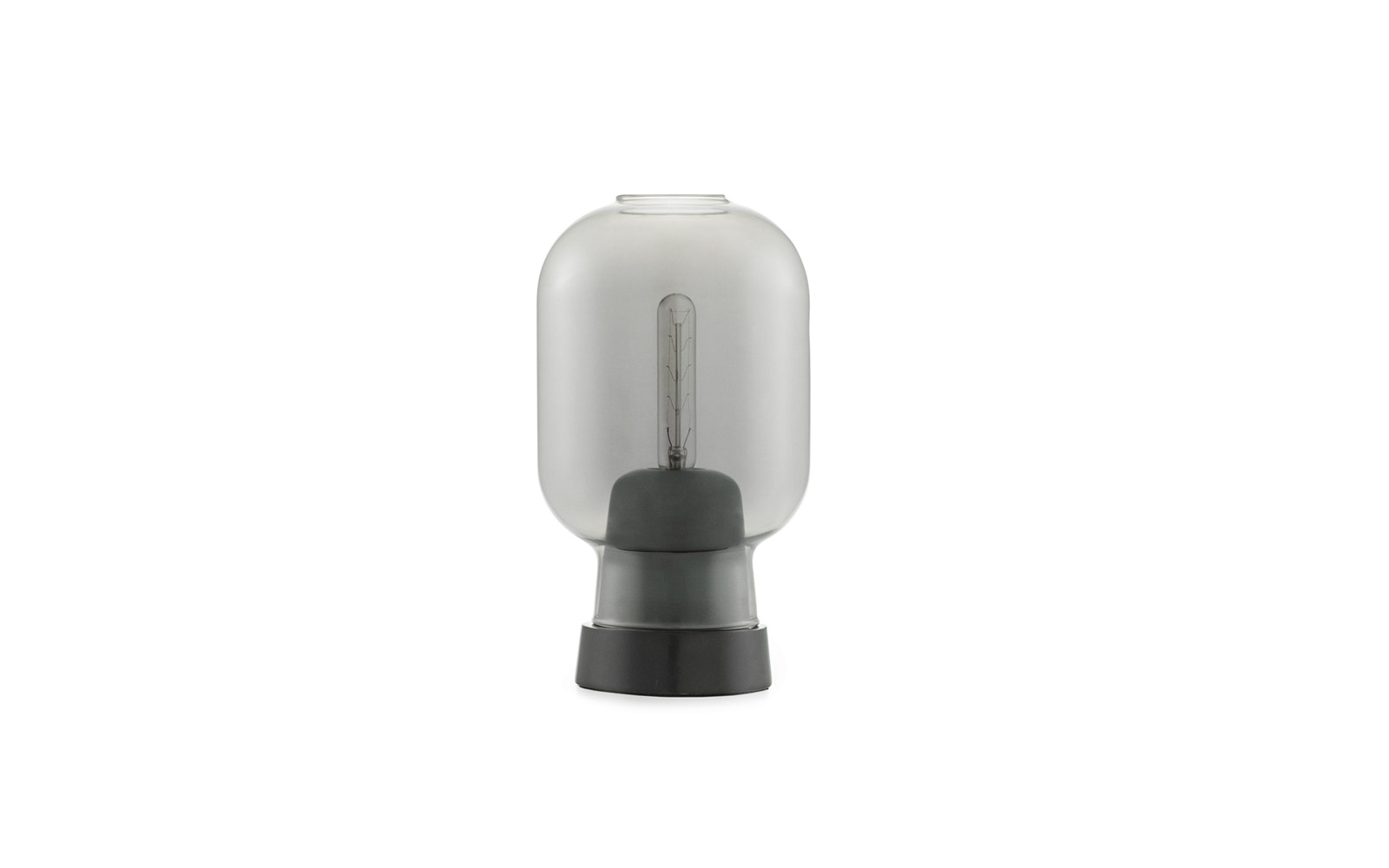 normann amp lamp コペンハーゲン アアルト 【公式通販】