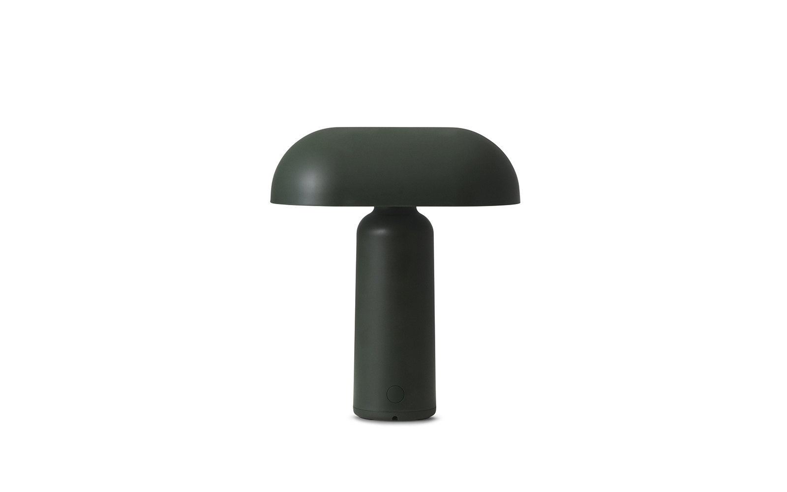 Porta Table Lamp by Normann Copenhagen