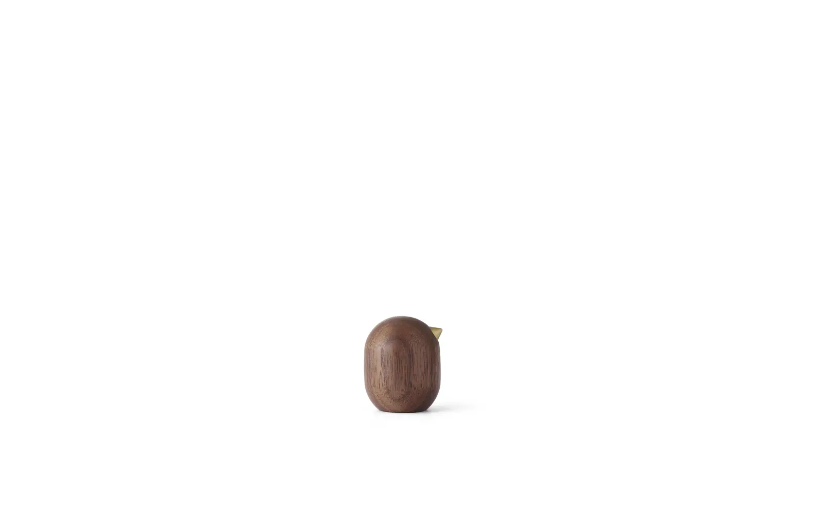 100242