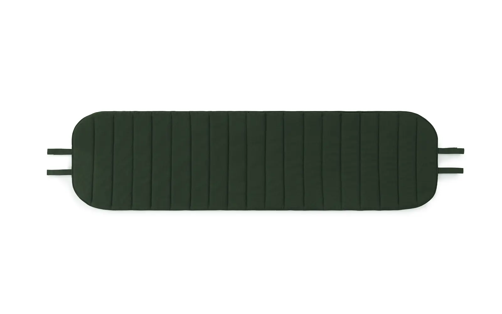 608081