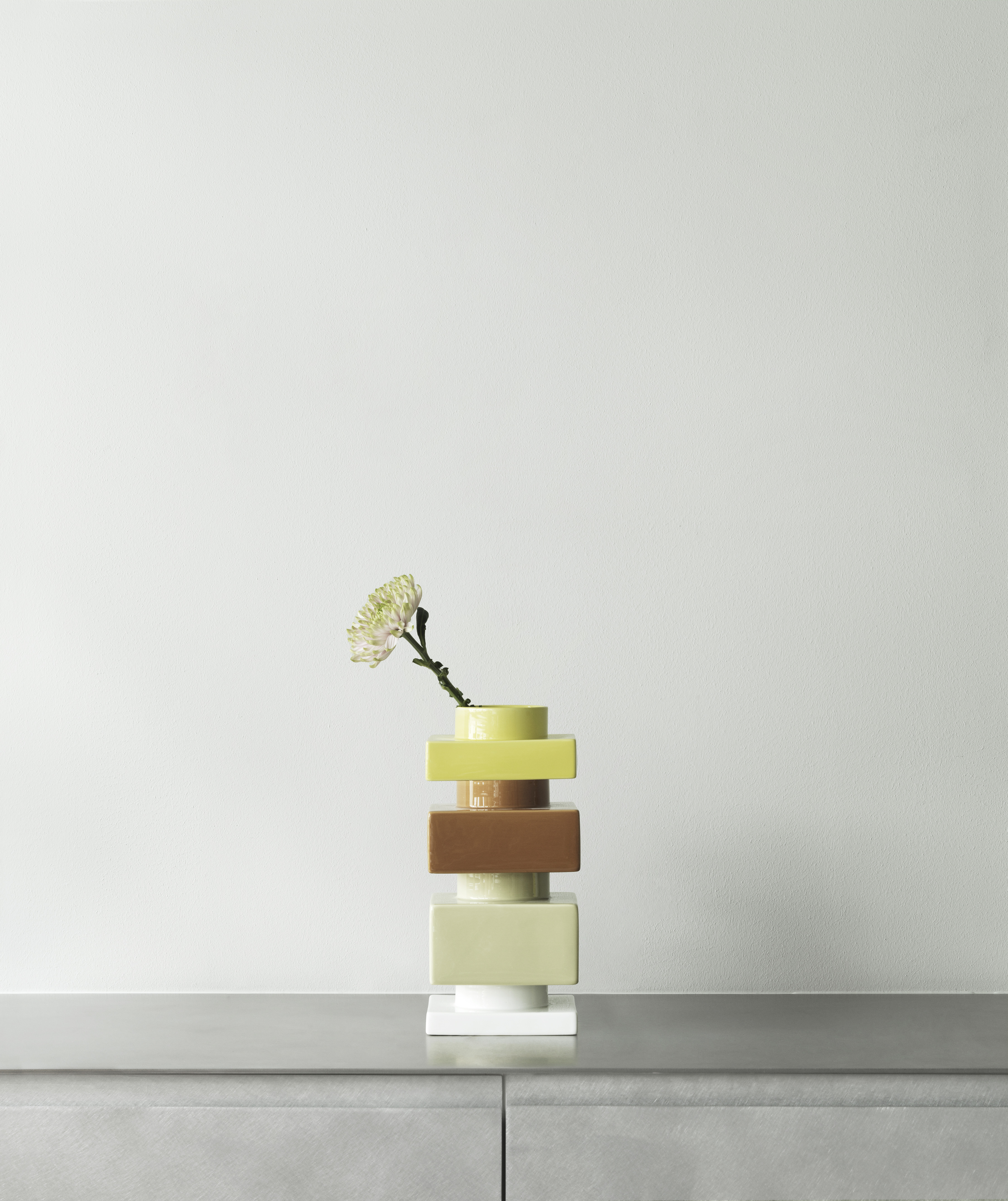 Deko Object S3 Hazel| Normann Copenhagen