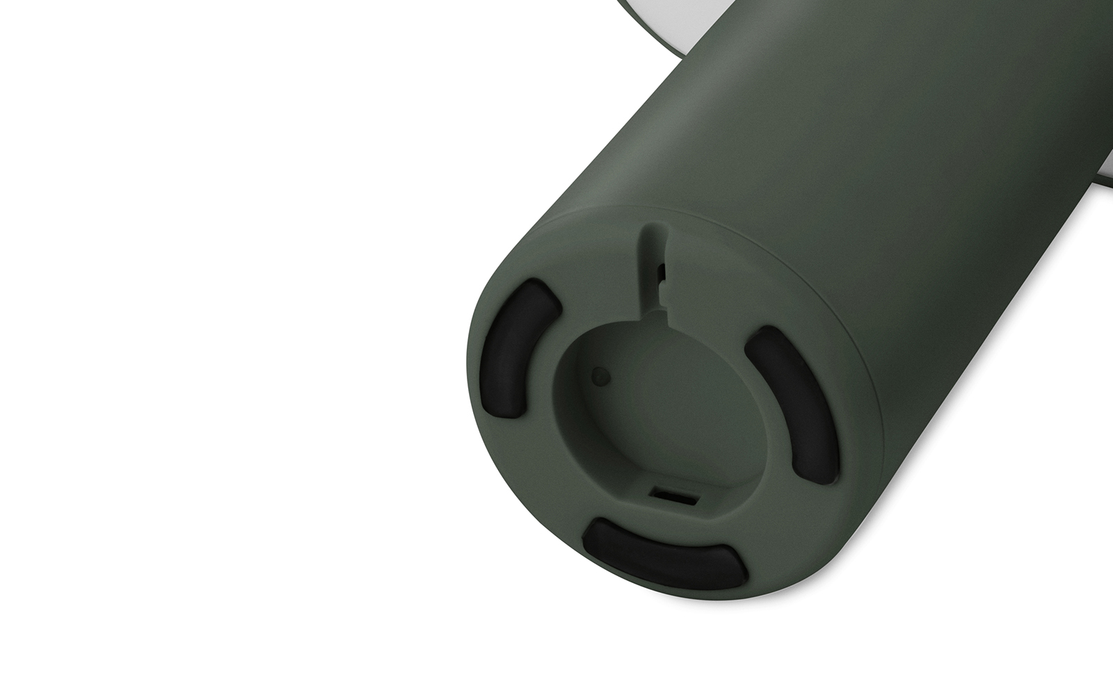 Porta Table Lamp by Normann Copenhagen, image 4