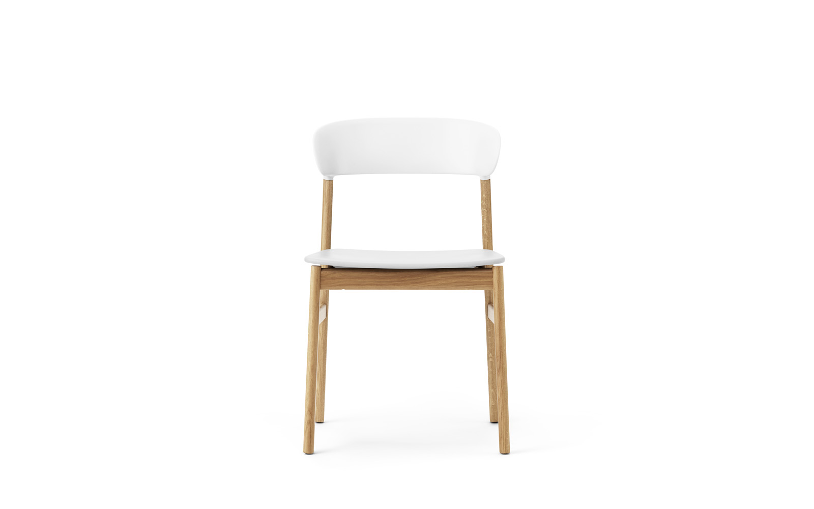 Normann Copenhagen Herit Chair