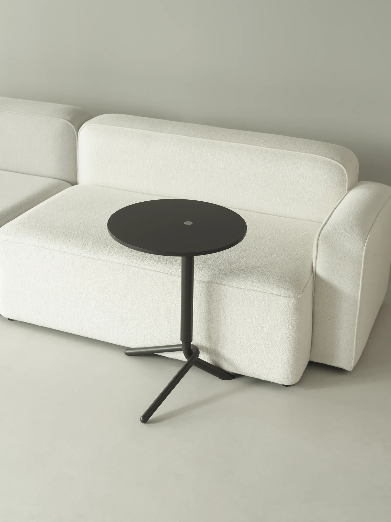 609955