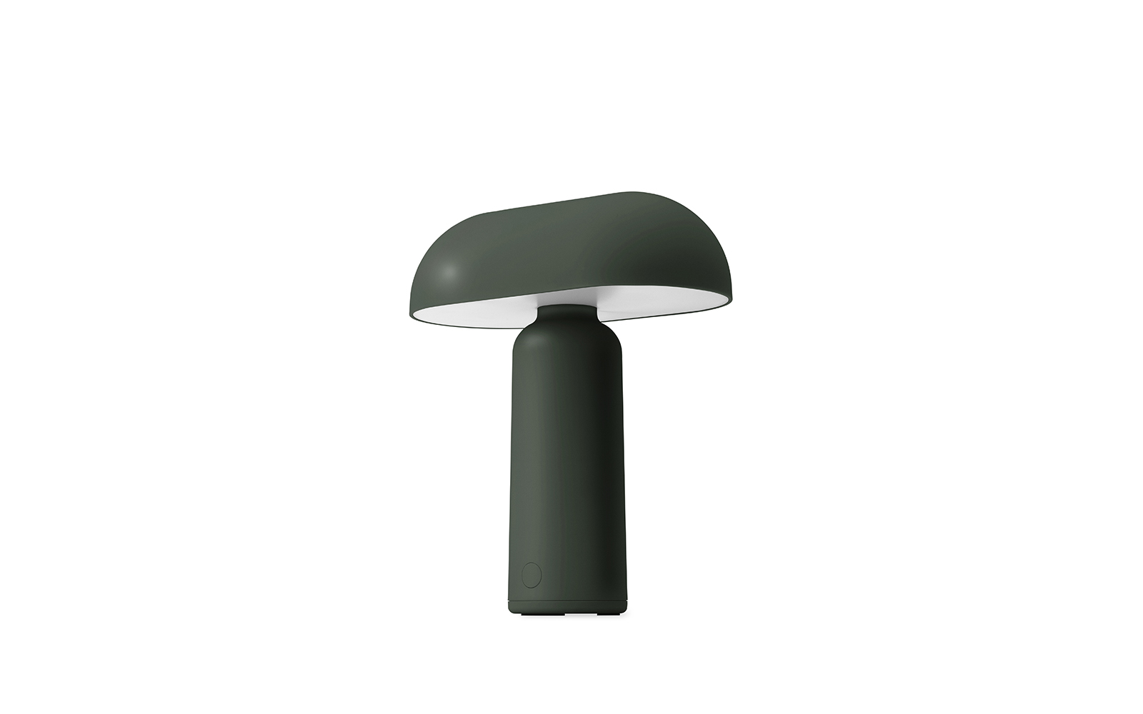 Porta Table Lamp by Normann Copenhagen, image 2