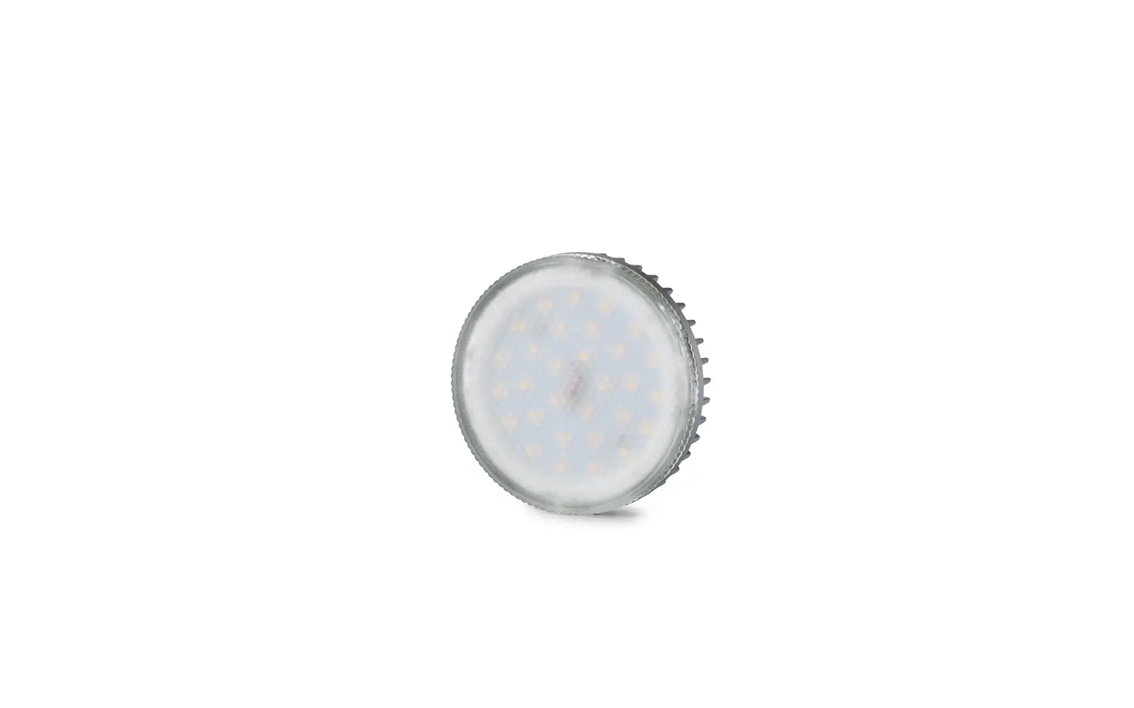 502028