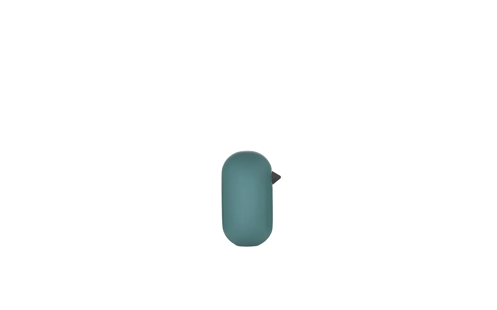 100184