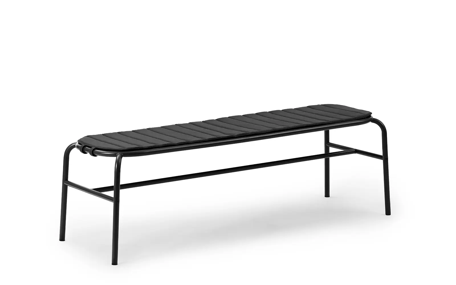 608079