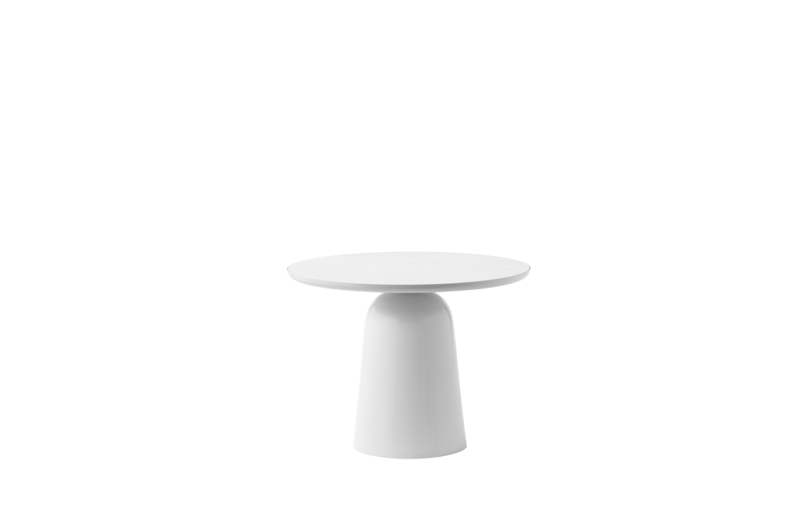 Turn Table - Reach new hieghts | Normann Copenhagen