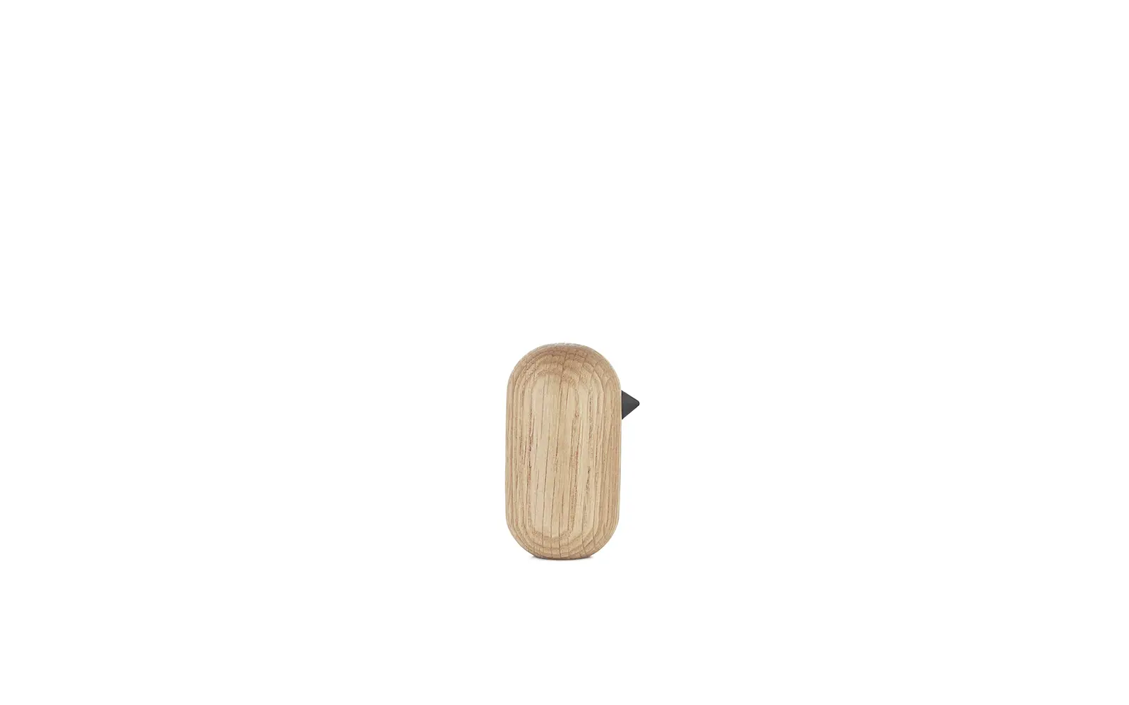 100190