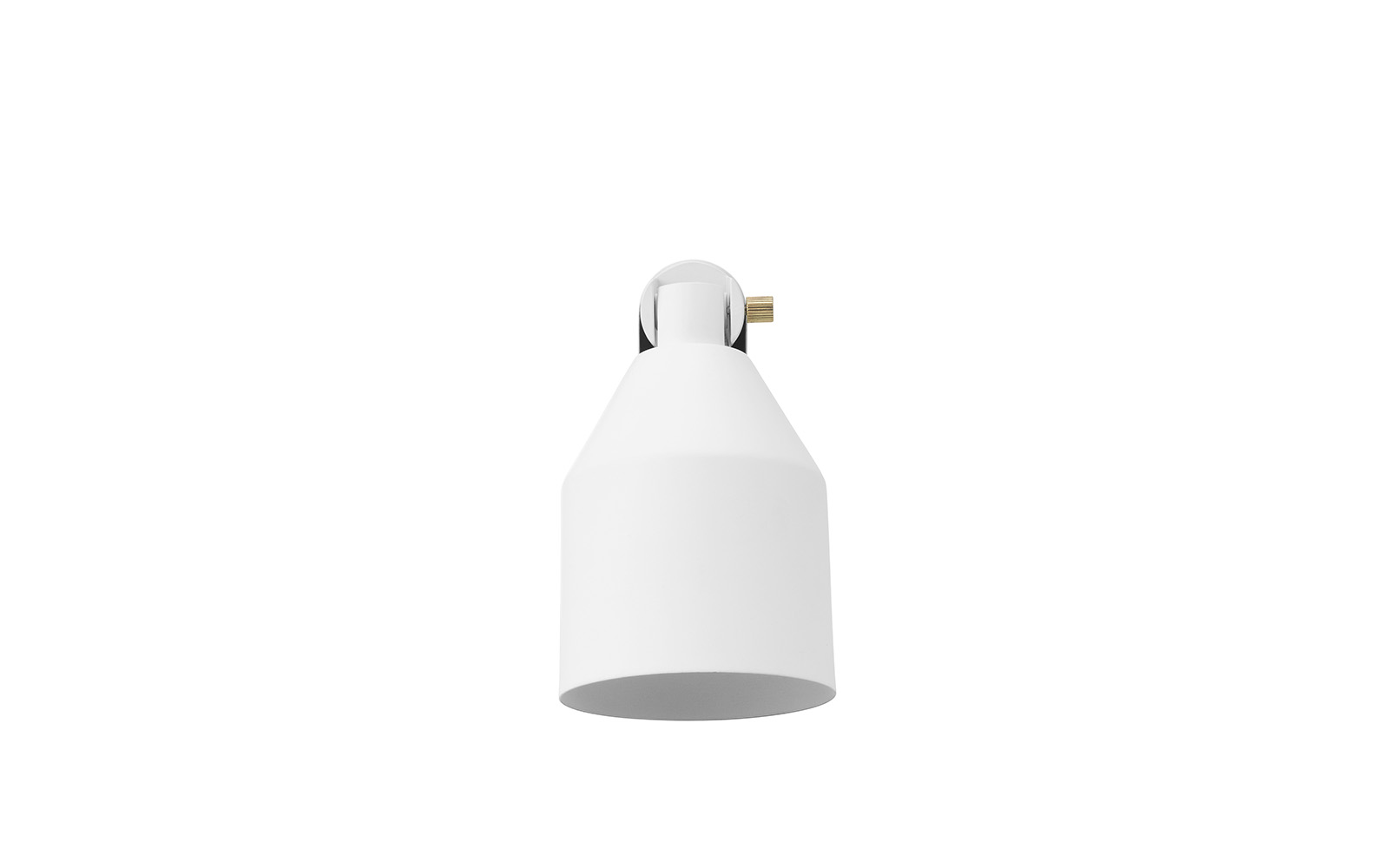 Klip collection | Normann Copenhagen