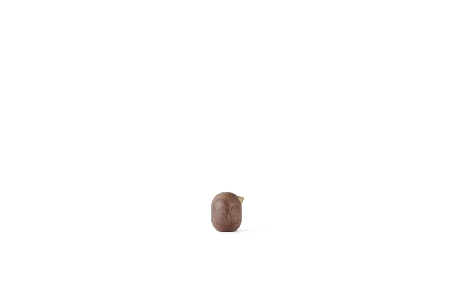 100241