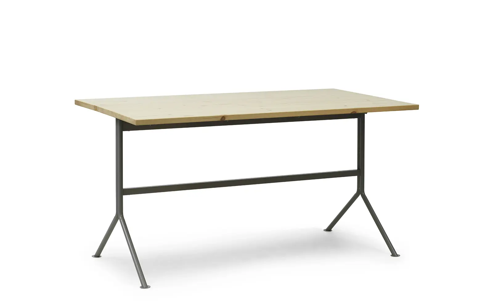 Kip Schreibtisch