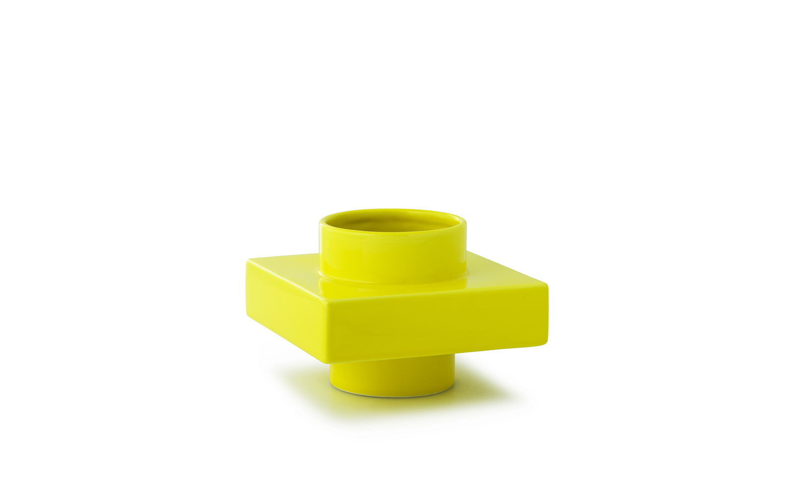Deko Object S3 Hazel| Normann Copenhagen