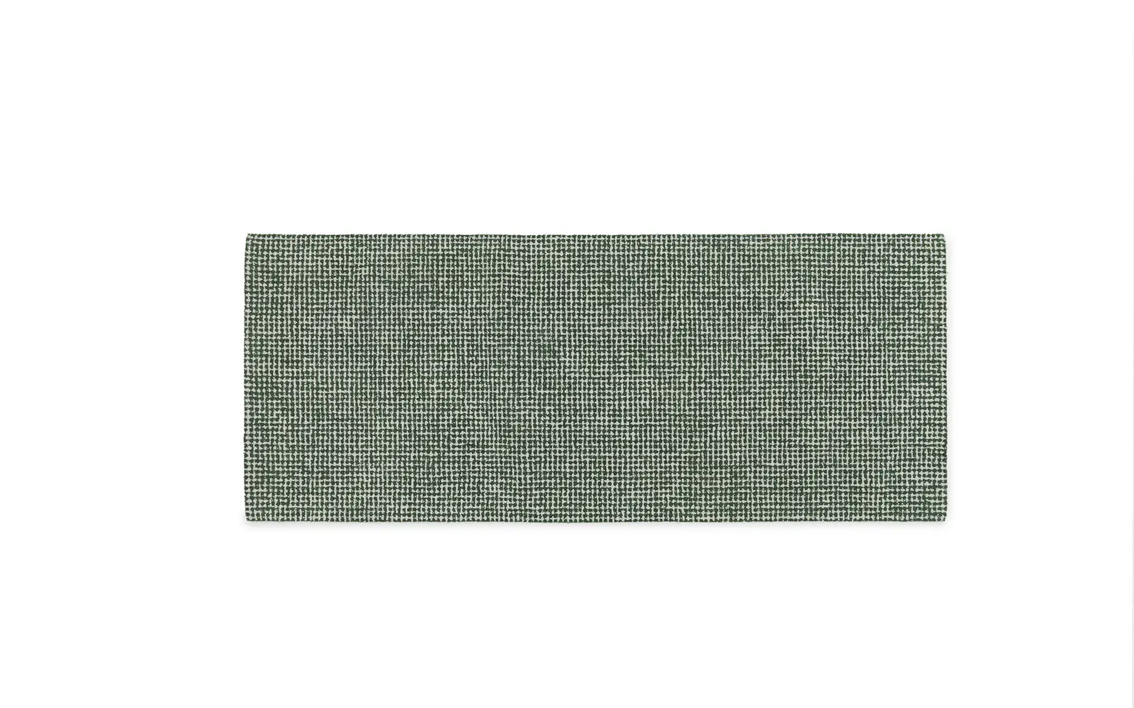 609823