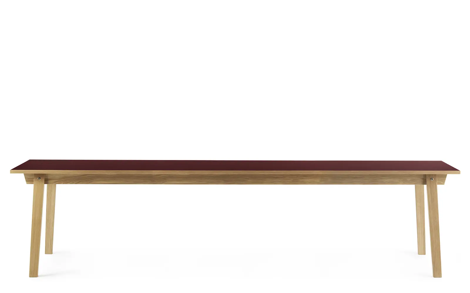 603087