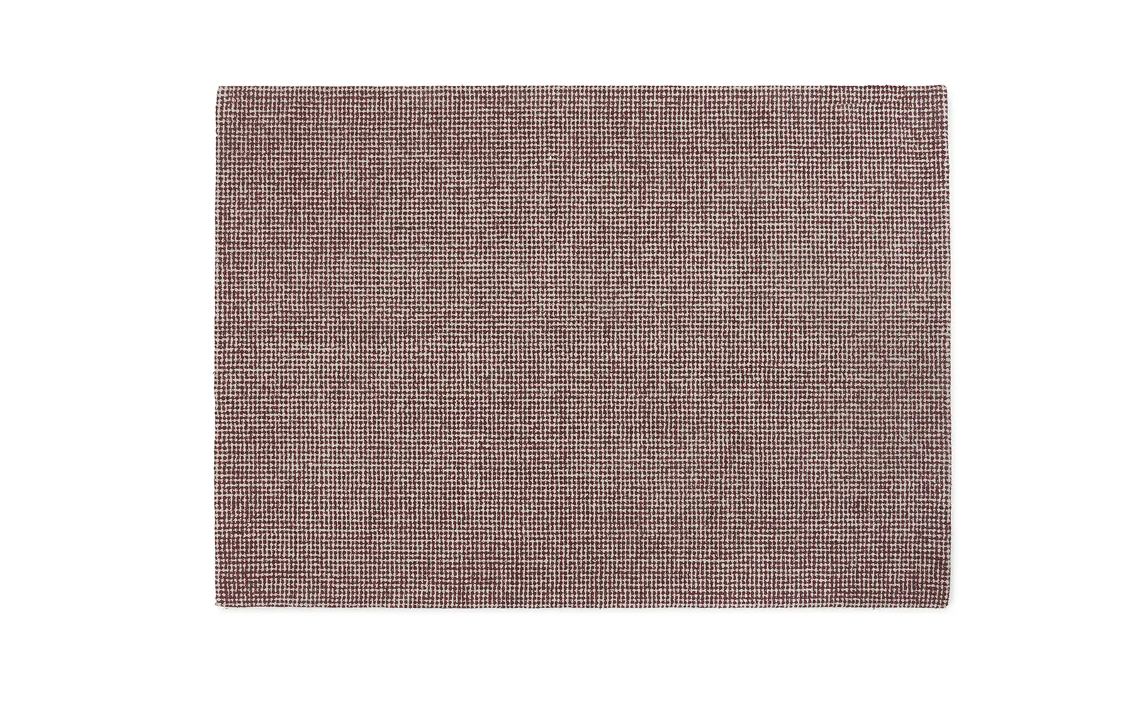 609825