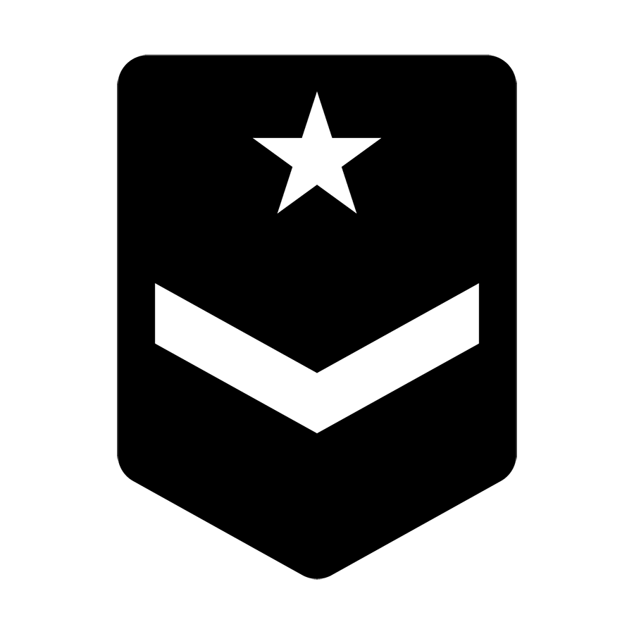 Military Grade Standard (MIL-STD-810H)