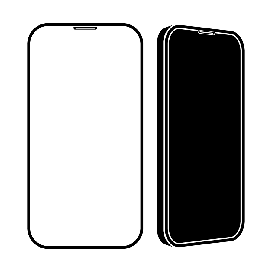 Privacy Filter