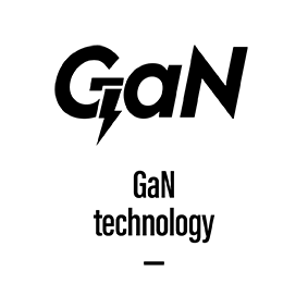 GaN Technology