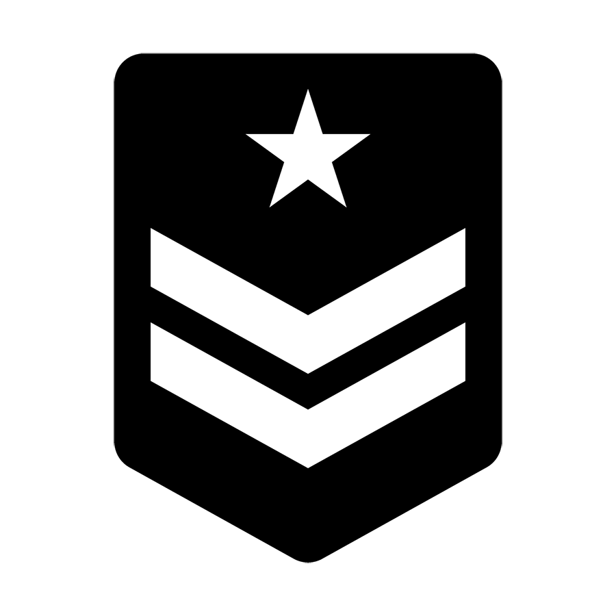 2 x Military Grade Standard (MIL-STD-810H)