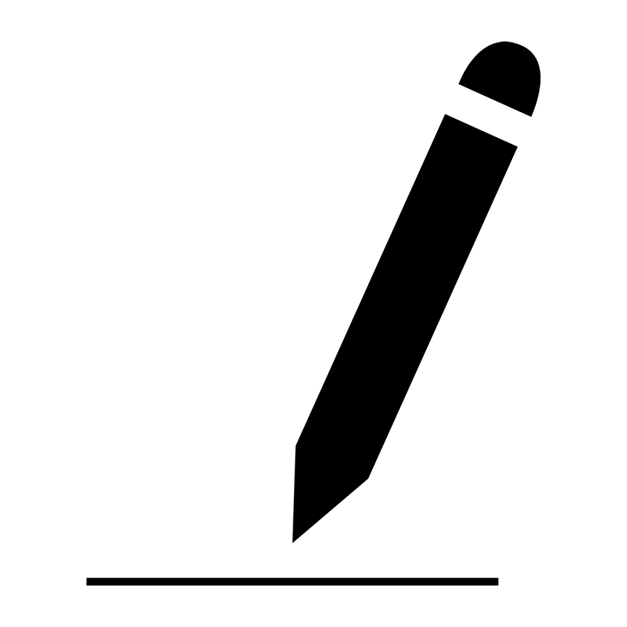 Kompatibel mit Stift