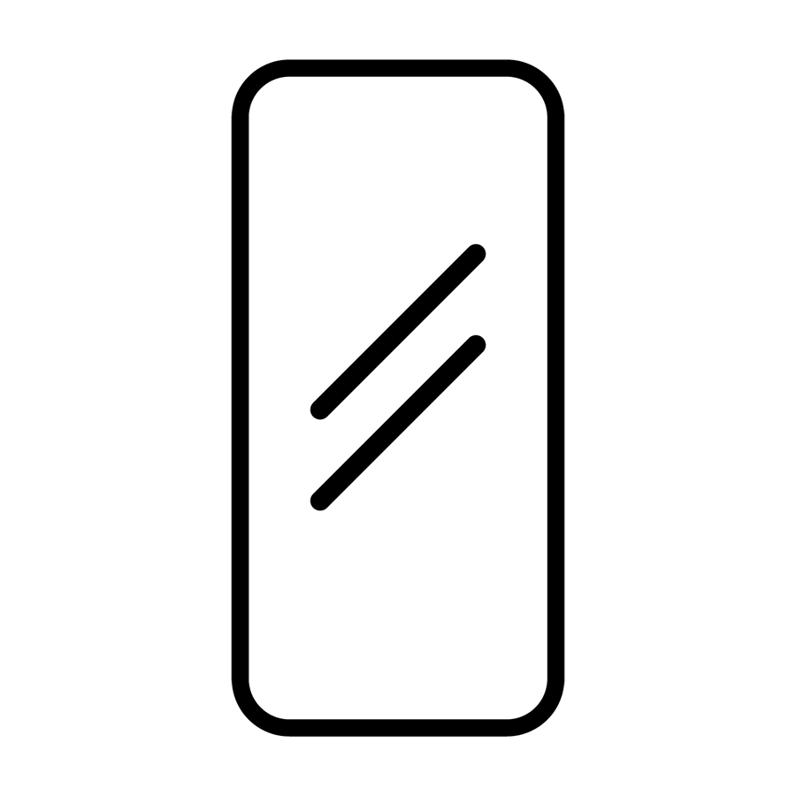 Vergilbungsresistent