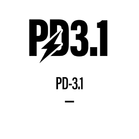 PD-3.1