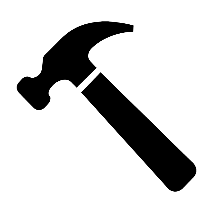 Stødabsorberende
