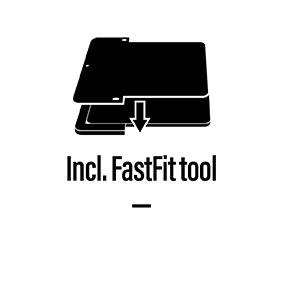 FASTFIT TOOL