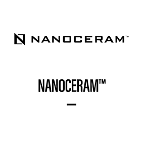 NANOCERAM™